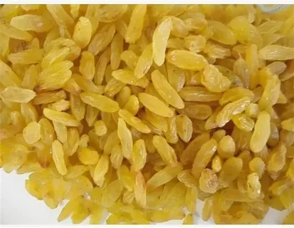 تصویر 3 از خرید و قیمت کشمش سبز درجه یک + فروش عمده